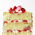 Miss Jones Baking Organic Yellow Cake and Cupcake Mix, Non-GMO, Vegan-Friendly, Moist and Fluffy: Vanilla (Pack of 1)...