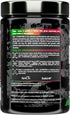 Nutrex Research EAA Hydration | EAAs + BCAAs Powder | Muscle Recovery, Strength, Muscle Building, Endurance | 8G Essential Amino Acids + Electroly...