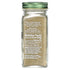Simply Organic Organic Roasted Garlic & Herb Umami Blends, 2.19 OZ...