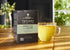 Taylors of Harrogate Green Tea with Jasmine, 50 Teabags...