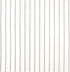Sticky Toffee Cotton Flour Sack Kitchen Towels 3-Pack – Live Life Stripe and Floral Print Towels, 28x29 in, Soft and Absorbent for Drying or Clean...