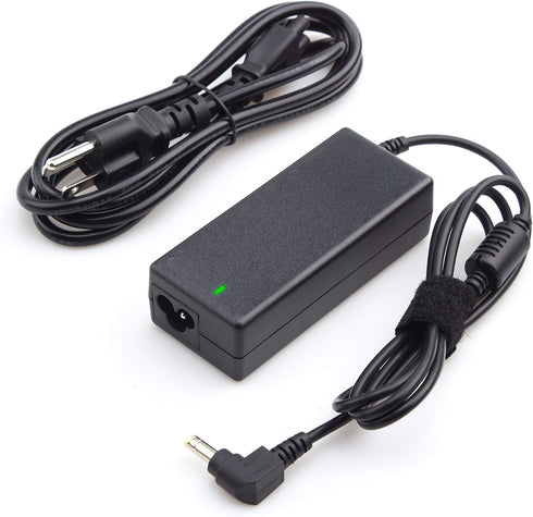 19V 3.42A 65W Charger Fit for JBL Xtreme Extreme 1 2 Bluetooth Wireless Speaker Supply AC Adapter...