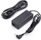 19V 3.42A 65W Charger Fit for JBL Xtreme Extreme 1 2 Bluetooth Wireless Speaker Supply AC Adapter...