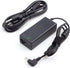 19V 3.42A 65W Charger Fit for JBL Xtreme Extreme 1 2 Bluetooth Wireless Speaker Supply AC Adapter...