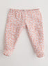 Simplicity UNDEFINED Doll Clothes Sewing Pattern Packet, Multicolor...