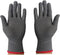 Vinyl Wrap Gloves, Professional Anti-Static Application Gloves,Dust-Free Working Gloves,PC Building Gloves(Grey,2 pairs)...
