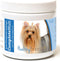 Healthy Breeds Yorkshire Terrier All in One Multivitamin Soft Chew 60 Count...
