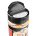 Hi Mountain Seasoning - VENISON GRILL RUB...