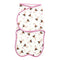 Baby Swaddle 100% Cotton, Ballerina Theme (Zhara) for Newborn - 3 Months...