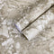 12"x100" Marble Contact Paper Matte Marble Wallpaper Peel and Stick Countertops for Kitchen Waterproof Brown Removable Self Adhesive Contact Paper...