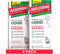Absorbine Jr. Extra Strength Pain Relieving Liquid, Liquid Pain Reliever, Pain Relief for Joint, Arthritis, Nerve Pain and Muscle Soreness Relief,...