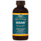 Baar Products - Ioxan Herbal Gum Massage - Oral Hygiene, Dental Health - Mouthwash, Liquid Toothpaste - Sodium Chloride, Calcium Chloride, Pepperm...
