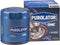 Purolator - PL10241 ONE Advanced Engine Protection Spin On Oil Filter...