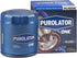 Purolator - PL10241 ONE Advanced Engine Protection Spin On Oil Filter...