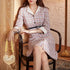 Women Mini Heart Shaped Evening Bag Shoulder Bag Small Crossbody Purse for Wedding Party Evening Handbag...