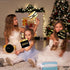 KatchOn, New Years Eve Photo Booth Props 2025 - New Year Photo Booth Props 2025 | New Years Eve Party Supplies 2025 | Happy New Year Decorations 2...