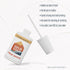 Touch Up Paint, True White, 1oz, Satin, w/brush in bottle, Quick drying, for Home repairs, Kitchen Cabinets, Furniture...
