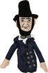 Philosophers Guild Lincoln Magnetic Personality...