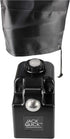 Quick Products JQ-RVC Vinyl Cover for Electric Tongue Jack...
