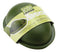 Joie Fresh Pod Avocado Storage Container, Keeps Leftover Half Flavorful and Firm in Fridge, Reusable Kitchen Gadget, BPA Free, Dishwasher Safe...