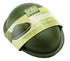 Joie Fresh Pod Avocado Storage Container, Keeps Leftover Half Flavorful and Firm in Fridge, Reusable Kitchen Gadget, BPA Free, Dishwasher Safe...