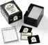 Brass Monkey How Dead are They – Party Game with 350 Game Card Prompts and Trivia Facts to Figure Out When Celebrities Died, 2+ Players...