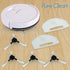 PURE CLEAN Replacement Accessory & Filter Kit (for Pyle Models: PUCRC95, PUCRC96B)...