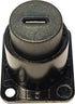 D Type Panel Mount Adapter Coupler USB Type C 3.1 Female to Female Panel Fixed Pass Through Module Extension Converter Data Transmission for Audio...