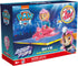 PAW Patrol, Aqua Pups Skye and Manta Ray Action Figures Set, Kids Toys for Ages 3 and up...