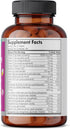 Futurebiotics Hair, Skin & Nails Beauty MultiVitamin with Biotin, Hair Vitamins and Skin Vitamins That Promote Healthy Hair and Nail, 180 Tablets...