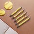 20Pcs Softball Cute Ballpoint Pens Softball Gifts for Team,Medium Point (1.0mm),Retractable Black Ink Novelty Pen for Little Girl Softball Gifts...