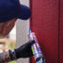 Exact Color DIY Kit 9.5 oz (Pack of 1)...