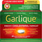 Garlique Garlic Extract Supplement, Healthy Cholesterol Formula, Odorless & Vegan-Friendly, 60 Caplets...