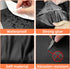 DXBULL Leather Repair Patch 4x78.7 inch Repair Tape Self-Adhesive for Furniture Sofas Car Seats Chair Couches Handbags Jackets Decorative Home Hot...