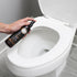 Use Before You Go - Toilet Spray for Manly Men - 8oz (Cigar)...