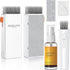 Car Screen Cleaner with Detailing Brush - Screen Cleaner Spray Car Detailing Kit Interior Cleaner for Touch Screen Display Dashboard, Car Cleaning...