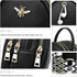 Lightweight Small Crossbody Bags Shoulder Bag for Women Stylish Ladies Cell Phone Purse and Handbags Wallet...