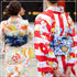 6 Pcs 20'' x 16'' Japanese Fat Quarters Quilting Fabric Bundles Japanese Printed Furoshiki Wrapping Cloth Squares Quilting Patchwork Fabric Colore...