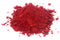 Red Radish Powder Dust | Natural & watersoluble food dye | 1.76oz/50g - Amazing in the kitchen or for cocktails! Changes color to orange, red, pur...