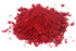 Red Radish Powder Dust | Natural & watersoluble food dye | 1.76oz/50g - Amazing in the kitchen or for cocktails! Changes color to orange, red, pur...