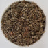 Health Embassy Silverweed Herb | Potentilla Anserine L. - Anserinae Herba | 100% Natural (50g)...