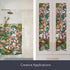 artscape Magnolia Window Film 24" x 36"...