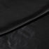 Charmeuse Satin Fabric | 5 Yards | 44" Wide | Soft & Shiny Cloth Fabric, Silky Satin for Bridal Wedding Dress, Fashion Crafts, Costumes, Decoratio...
