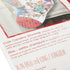 Dimensions Needlecrafts Counted Cross Stitch, Cute Carolers Stocking...