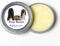 Healthy Breeds Afghan Hound Dog Paw Balm 2 oz...