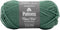 Patons Classic Wool Yarn, Rich Grass...