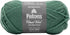 Patons Classic Wool Yarn, Rich Grass...