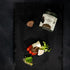 Sabatino Tartufi Whole Black Summer Truffle, 1.4 Ounce...