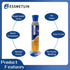 No Clean Solder Paste, Sliver Tin Soldering Paste For Electronic, PCB/Chip kit/IC/BGA/SMD Phone CPU Repairing...