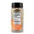 Olde Thompson Everything Bagel Seasoning With Asiago Cheese, Spice And Seasoning Blend 7 oz...